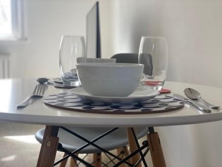 Coastal Corner Apartment Mundesley Bagian luar foto